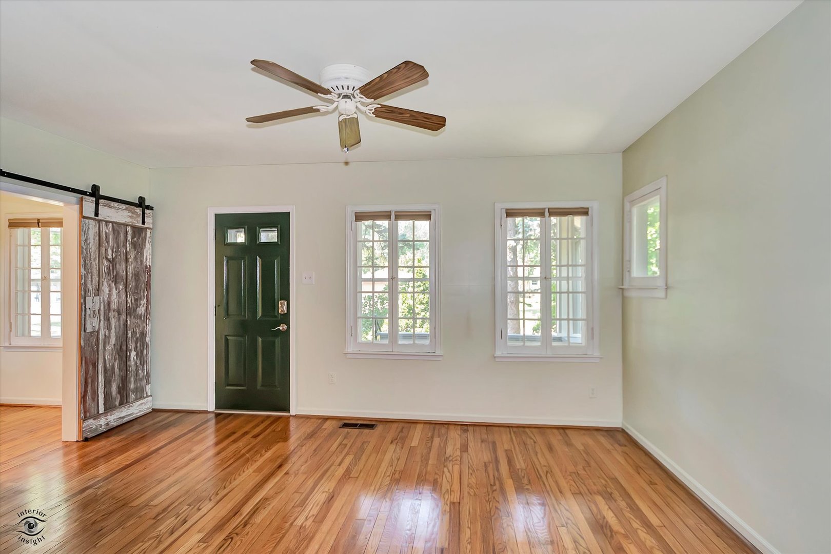 105 Oak Avenue Westmont IL 60559