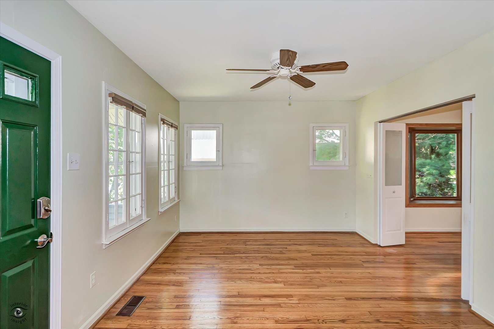 105 Oak Avenue Westmont IL 60559