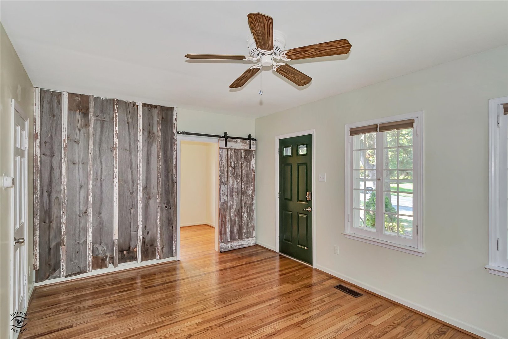 105 Oak Avenue Westmont IL 60559