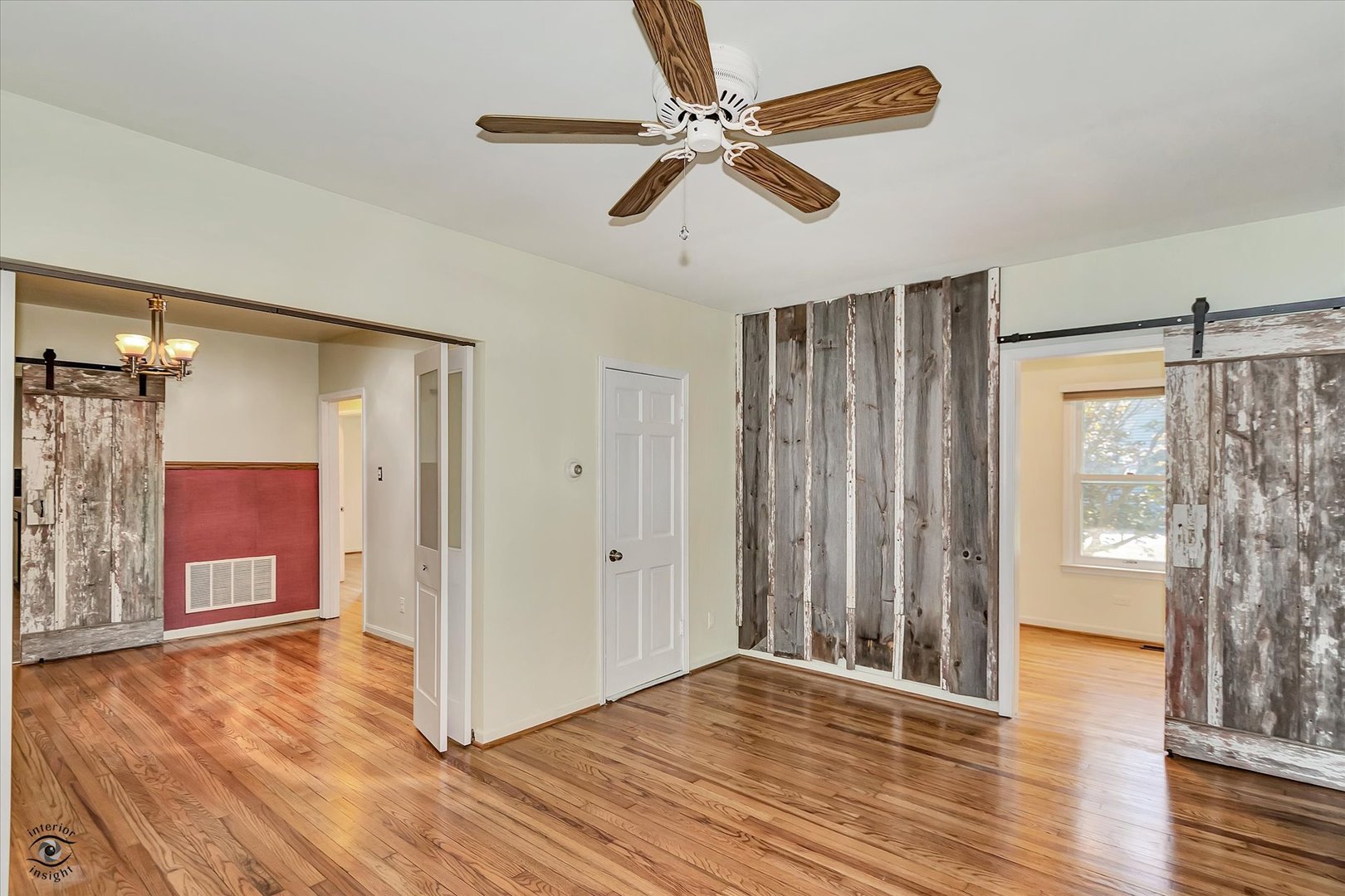 105 Oak Avenue Westmont IL 60559
