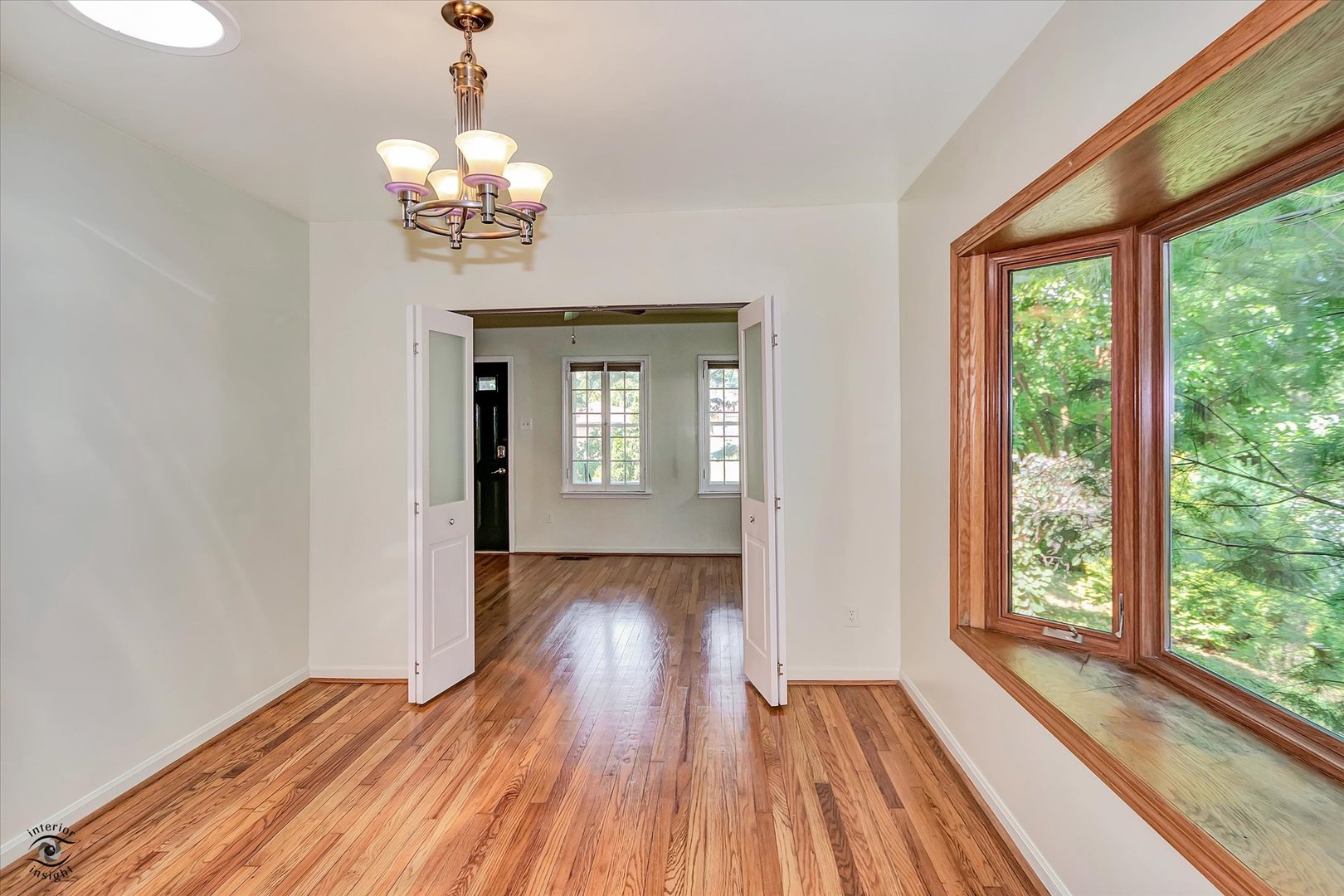 105 Oak Avenue Westmont IL 60559