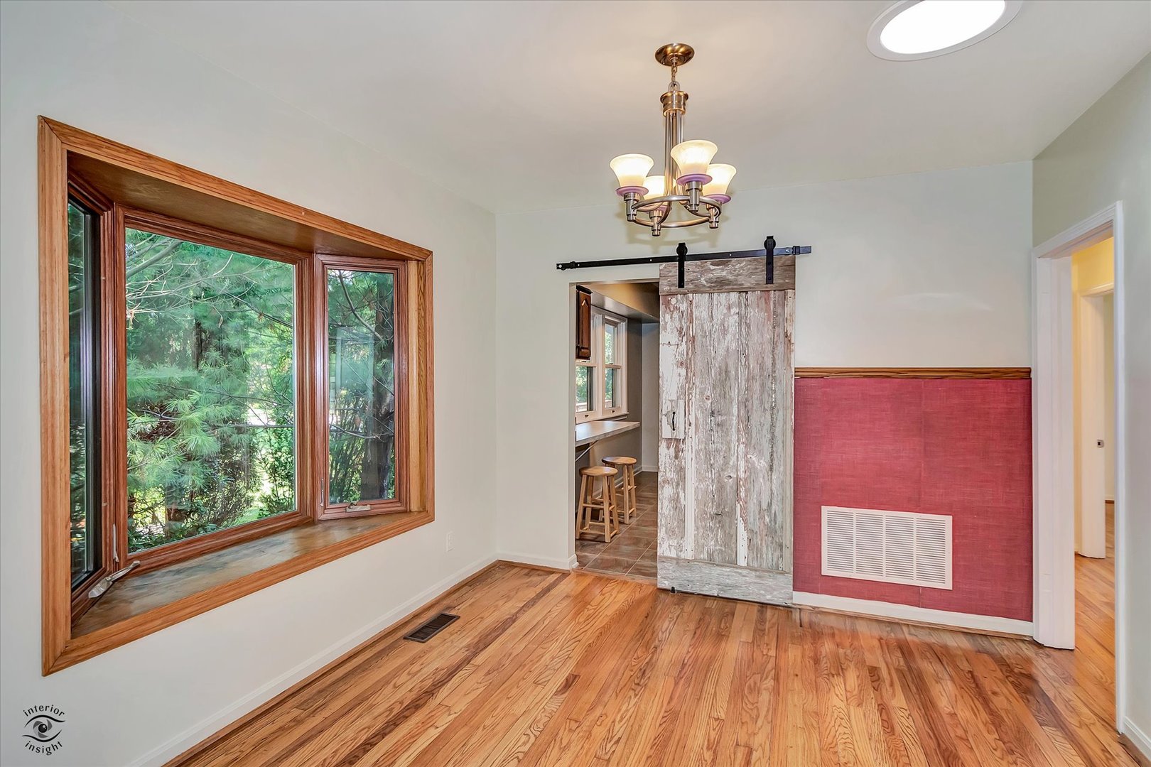 105 Oak Avenue Westmont IL 60559