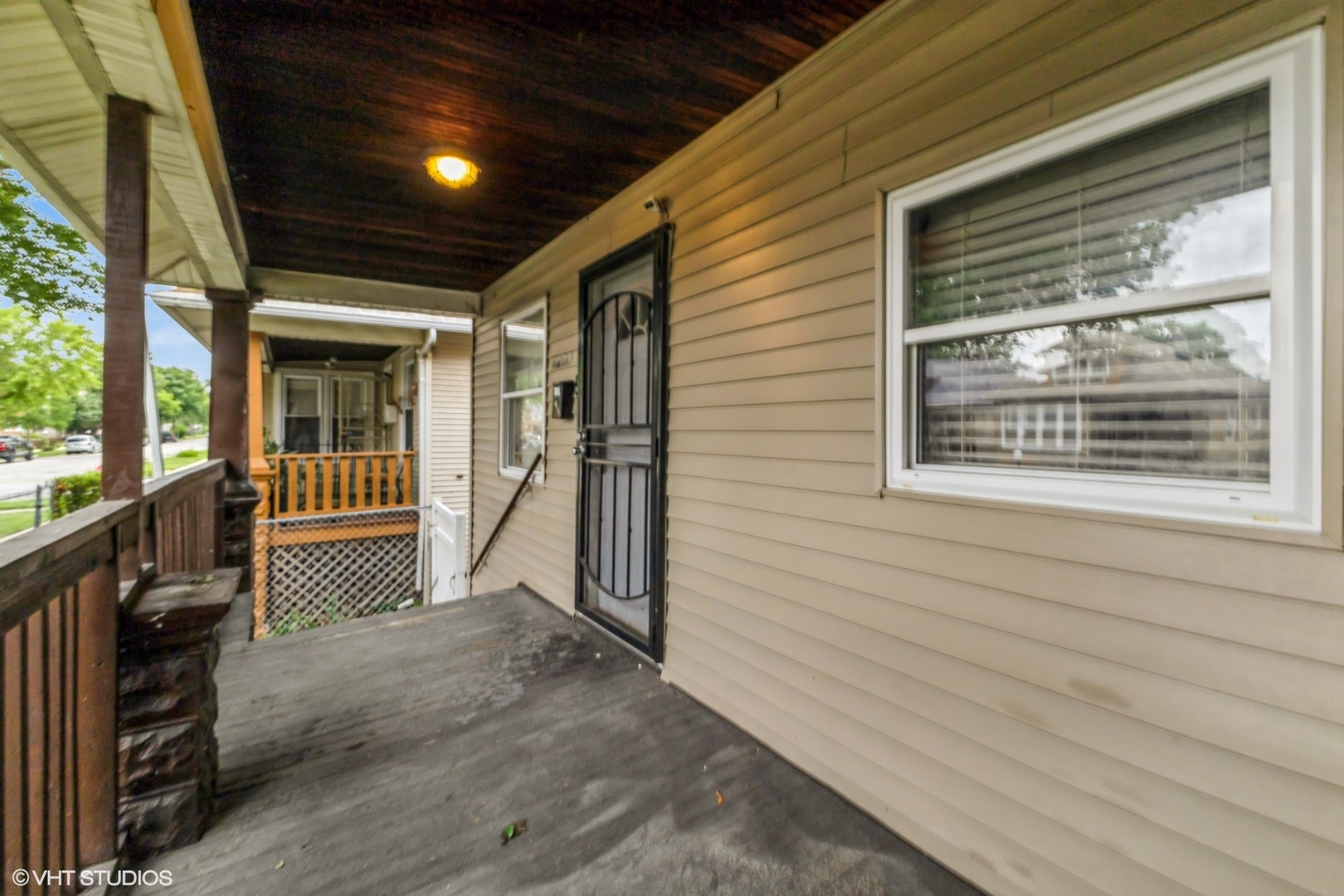 10052 South Lafayette Avenue Chicago IL 60628