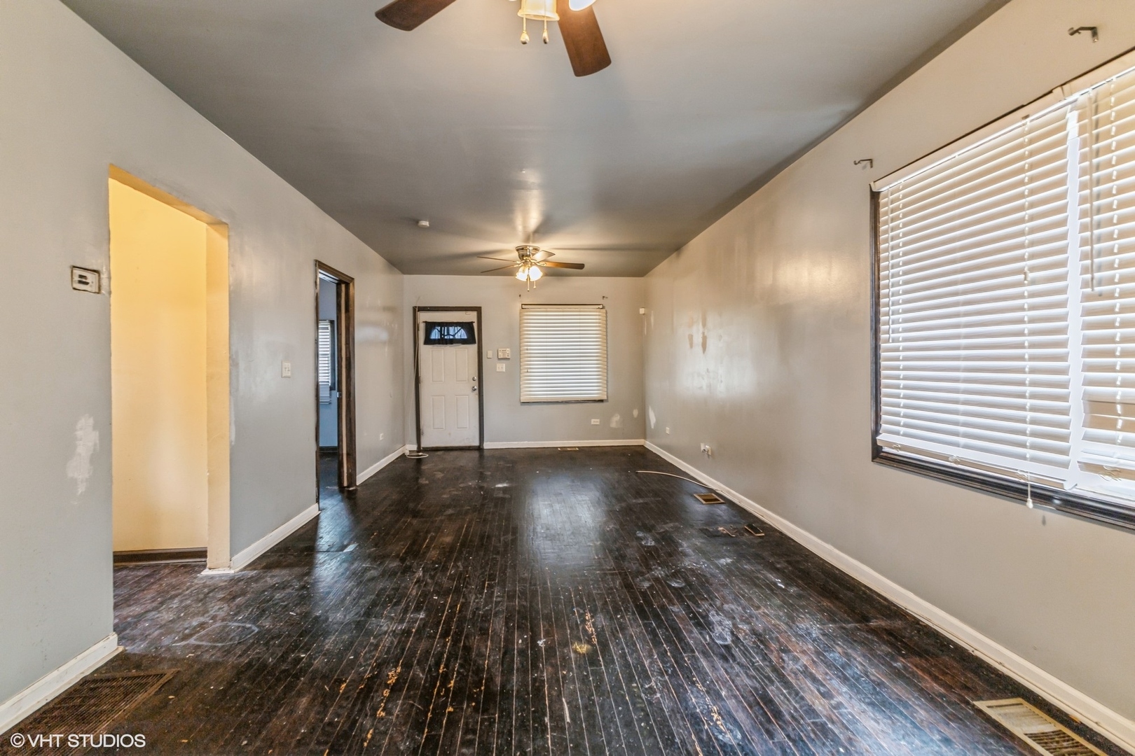 10052 South Lafayette Avenue Chicago IL 60628