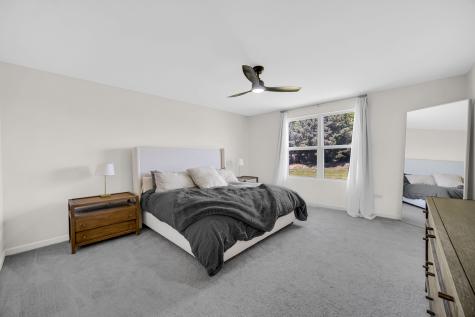 530 Alpine Drive Algonquin IL 60102