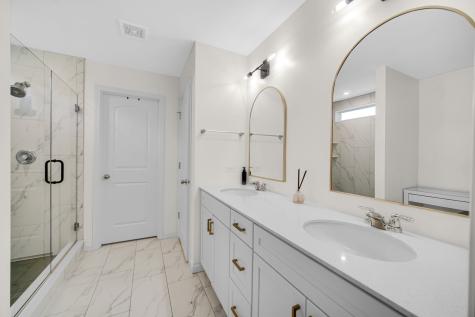 530 Alpine Drive Algonquin IL 60102