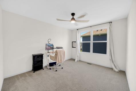 530 Alpine Drive Algonquin IL 60102