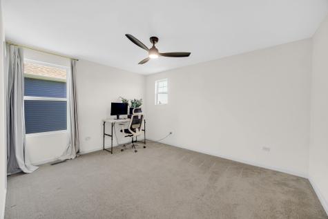 530 Alpine Drive Algonquin IL 60102