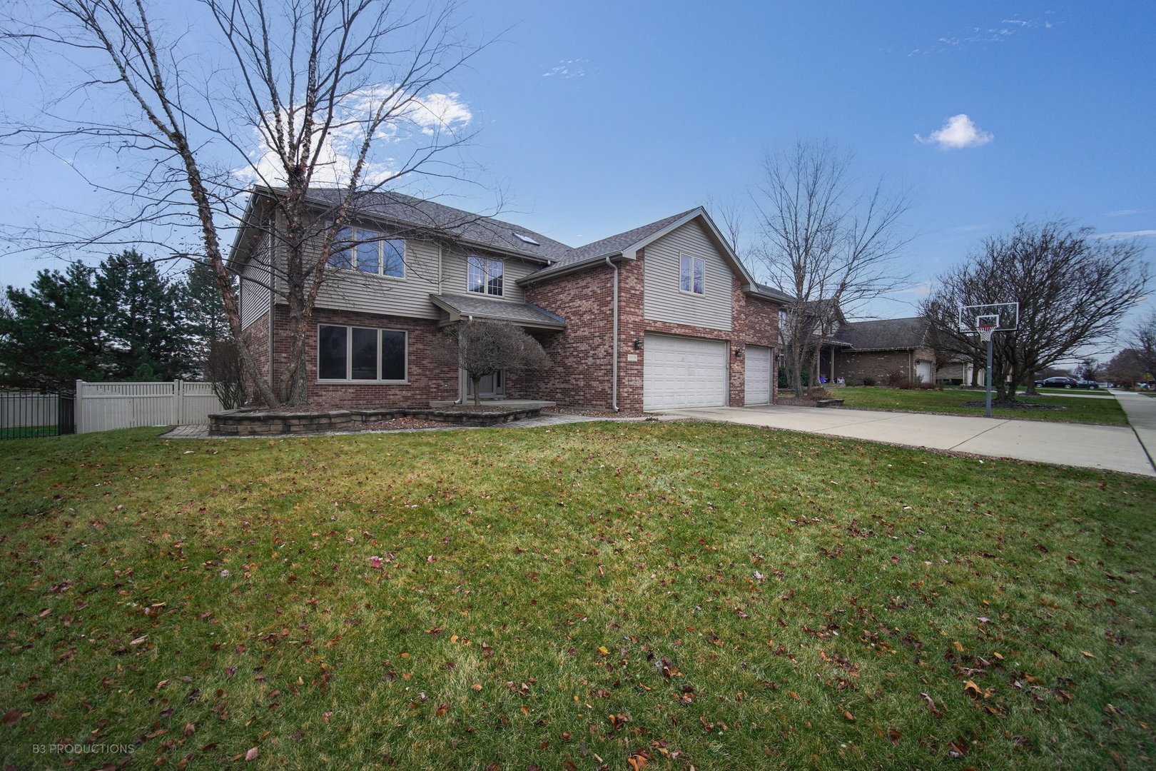 8919 Clifton Avenue Mokena IL 60448