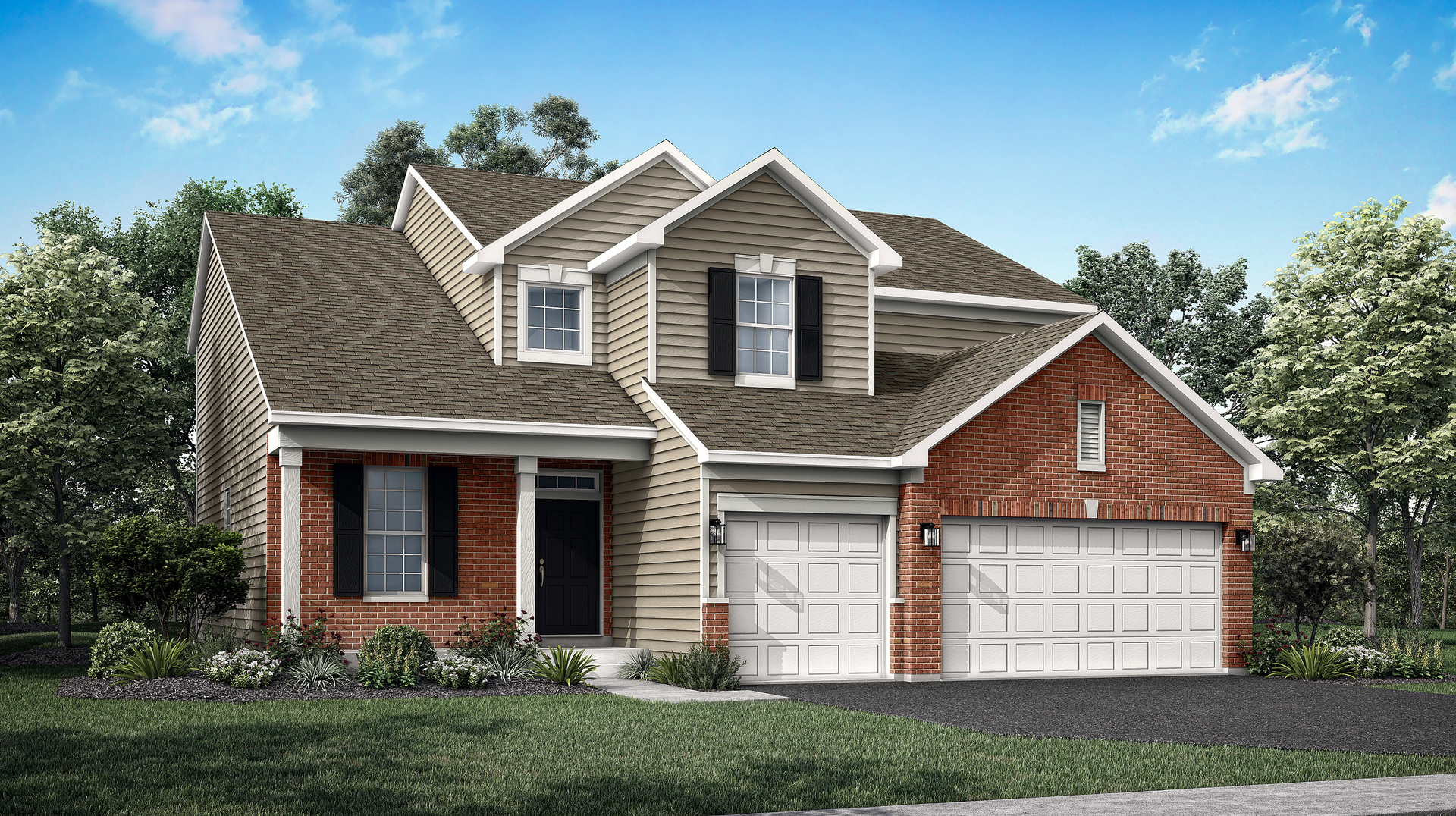 706 Erwin Street Oswego IL 60543