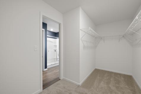 706 Erwin Street Oswego IL 60543