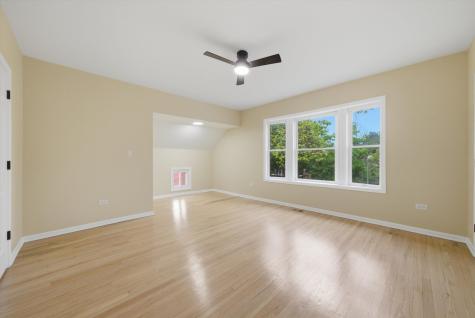 8044 South May Street Chicago IL 60620