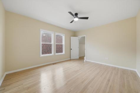 8044 South May Street Chicago IL 60620