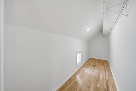8044 South May Street Chicago IL 60620