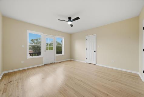 8044 South May Street Chicago IL 60620