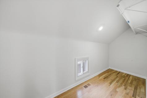 8044 South May Street Chicago IL 60620