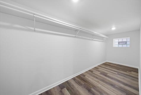 8044 South May Street Chicago IL 60620