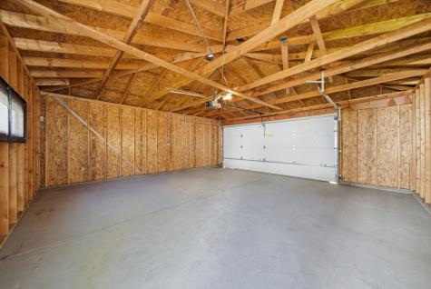 8044 South May Street Chicago IL 60620