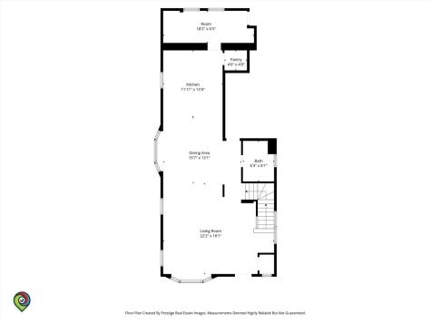 8044 South May Street Chicago IL 60620