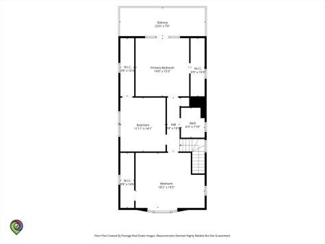 8044 South May Street Chicago IL 60620