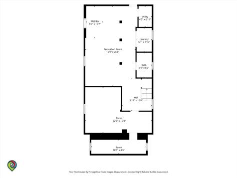 8044 South May Street Chicago IL 60620