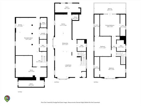8044 South May Street Chicago IL 60620