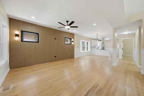 8044 South May Street Chicago IL 60620