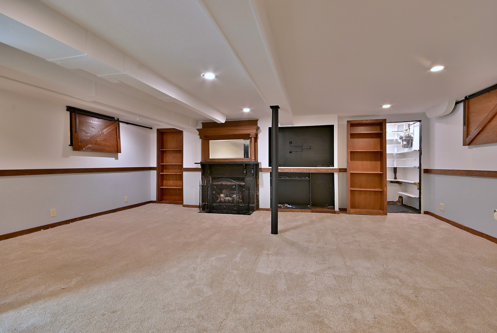 3952 North Oleander Avenue Chicago IL 60634