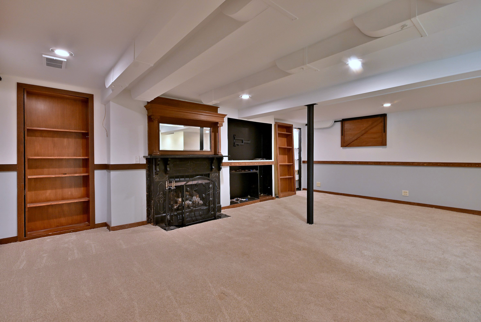 3952 North Oleander Avenue Chicago IL 60634