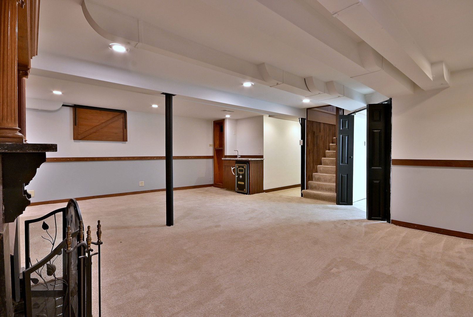 3952 North Oleander Avenue Chicago IL 60634