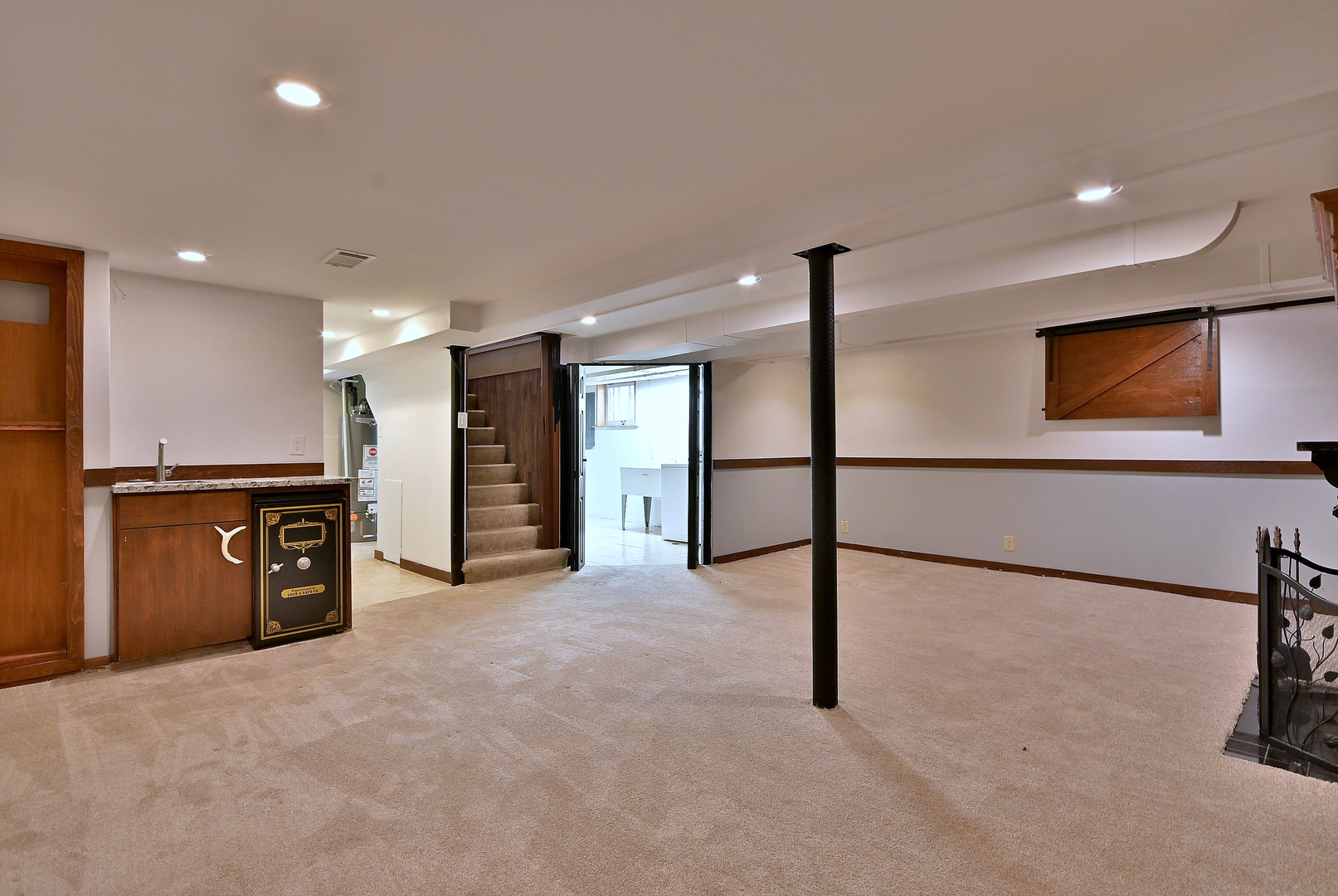 3952 North Oleander Avenue Chicago IL 60634