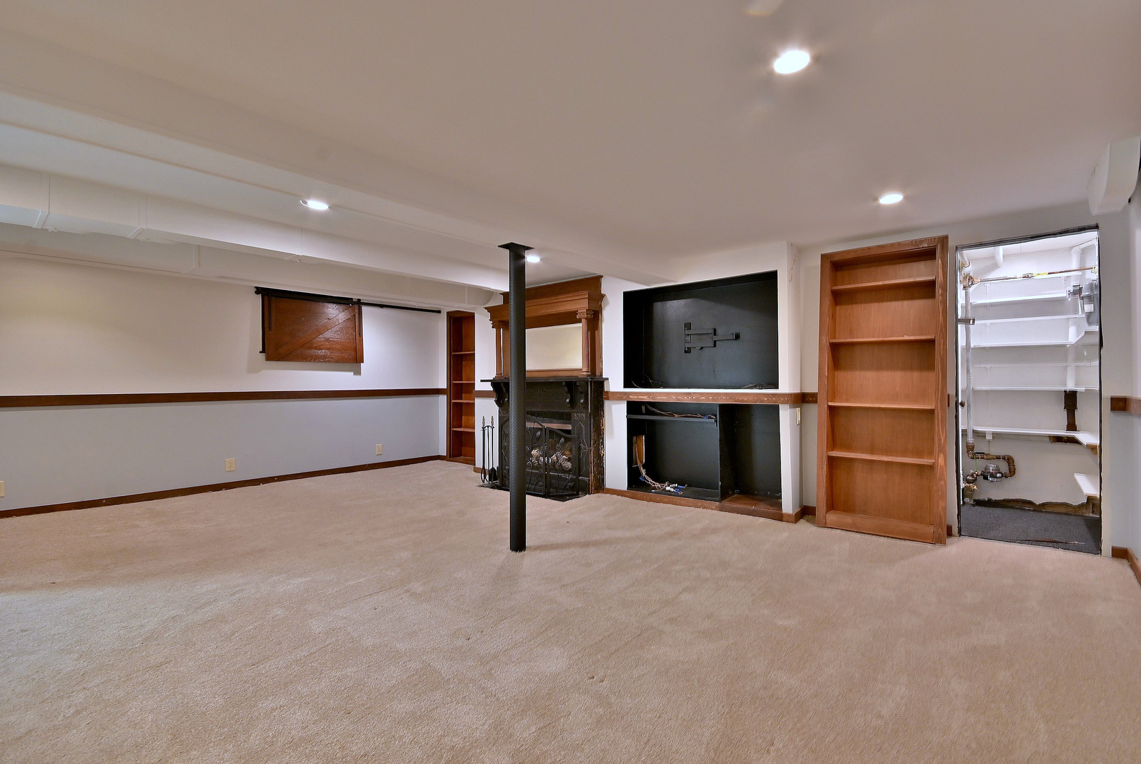 3952 North Oleander Avenue Chicago IL 60634