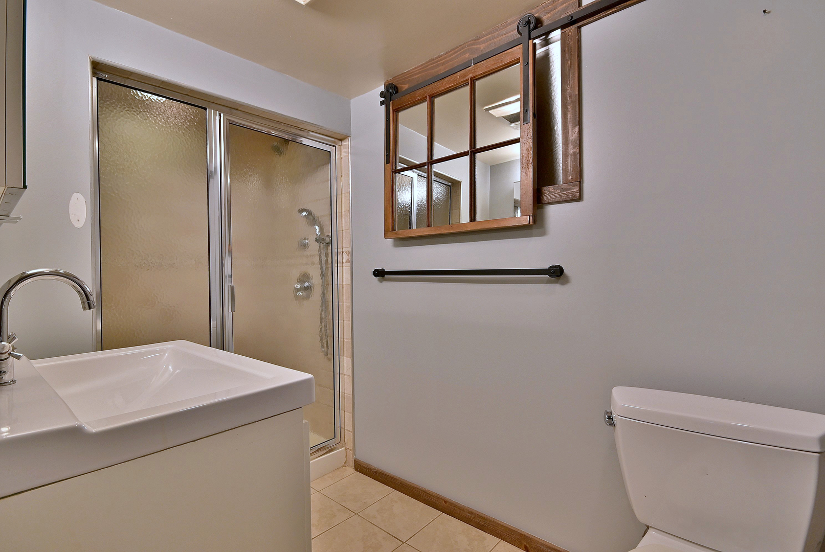 3952 North Oleander Avenue Chicago IL 60634