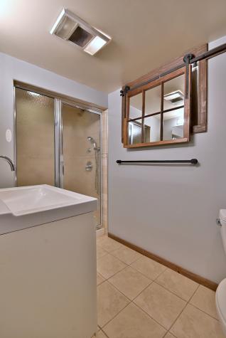 3952 North Oleander Avenue Chicago IL 60634
