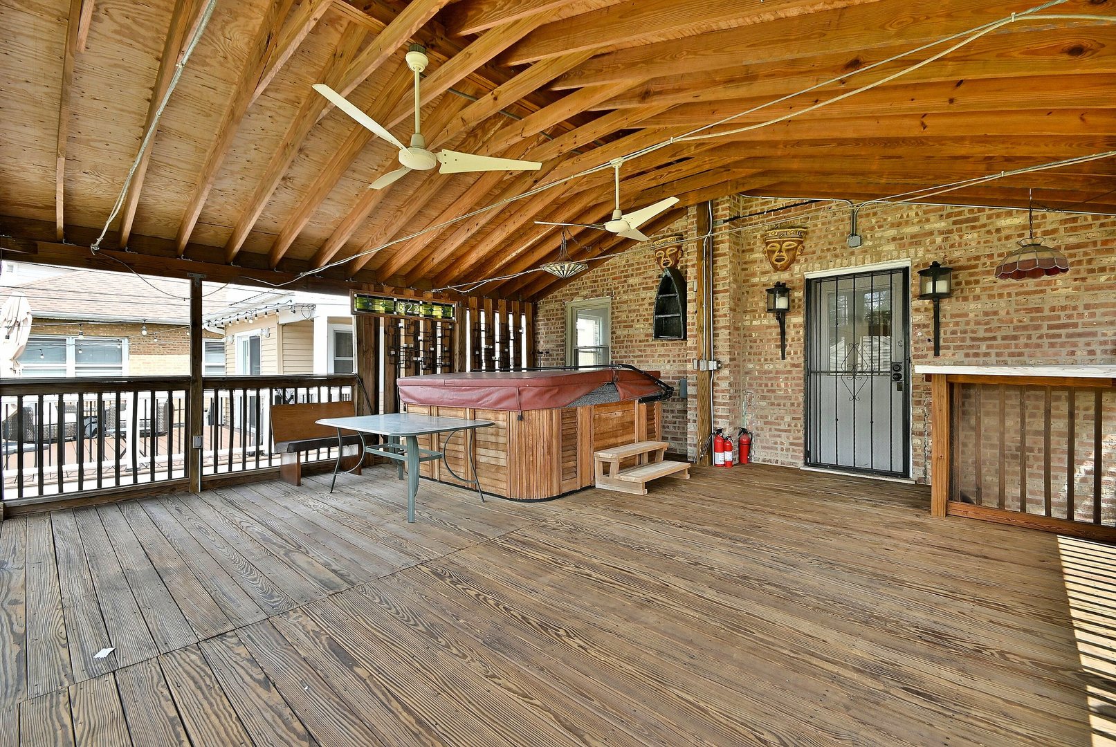 3952 North Oleander Avenue Chicago IL 60634