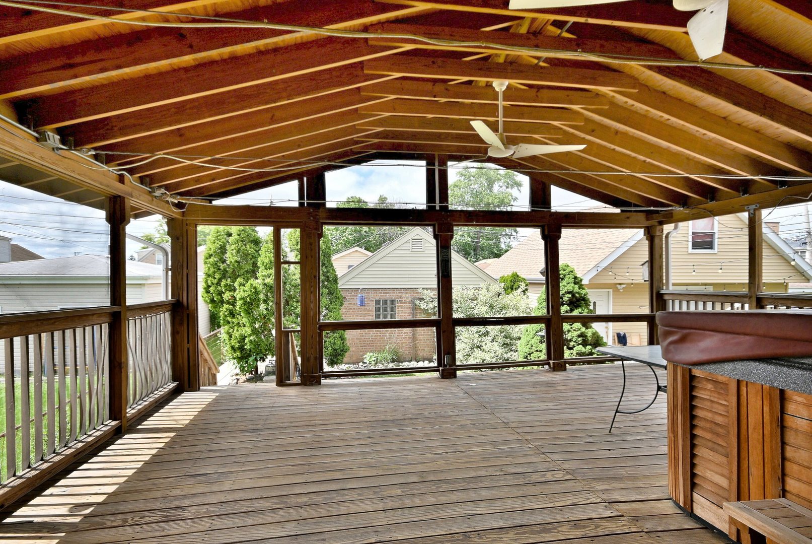 3952 North Oleander Avenue Chicago IL 60634