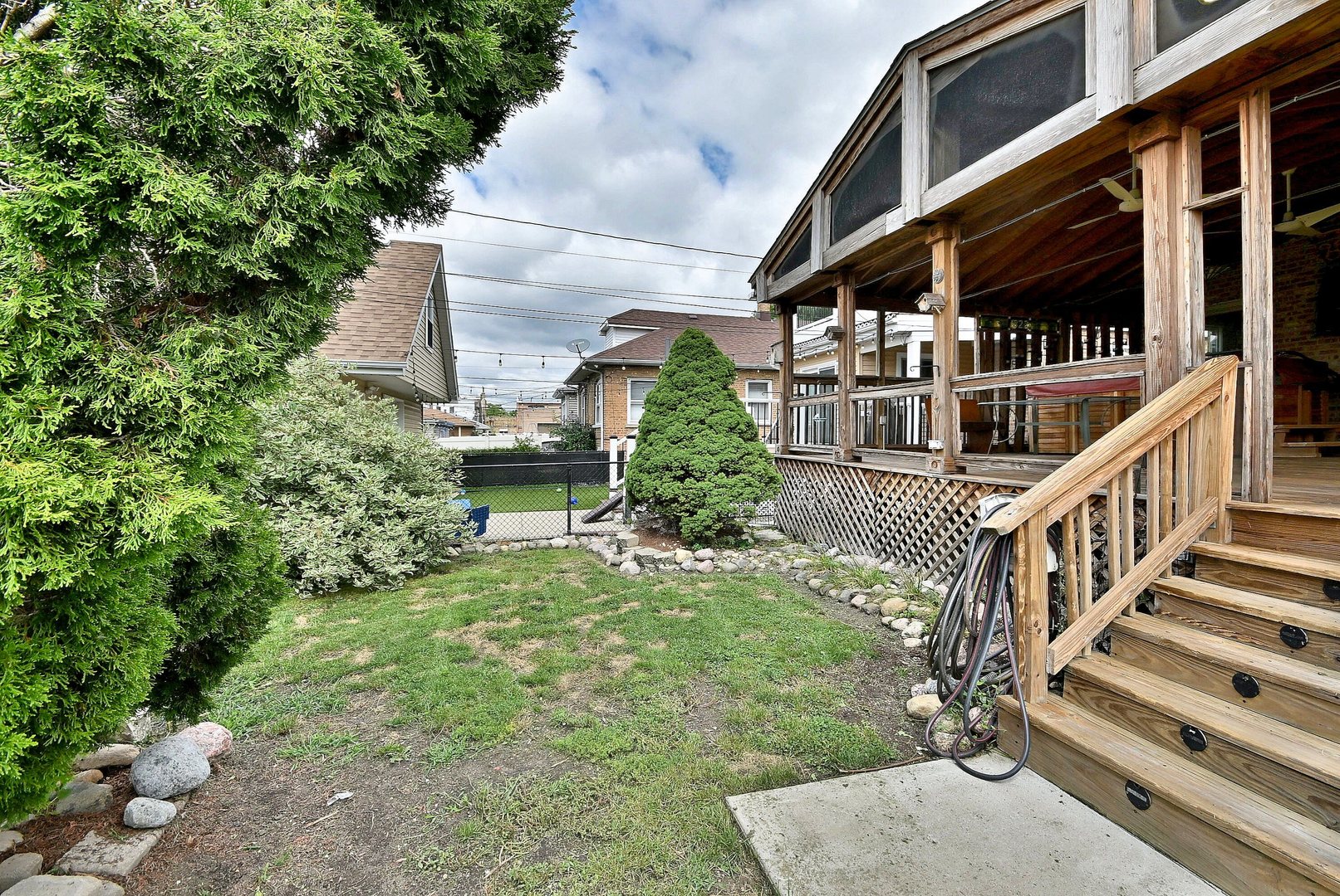 3952 North Oleander Avenue Chicago IL 60634