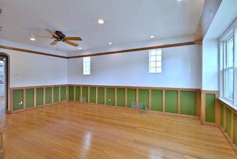 3952 North Oleander Avenue Chicago IL 60634