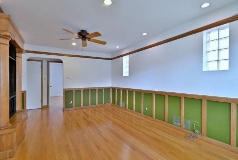 3952 North Oleander Avenue Chicago IL 60634