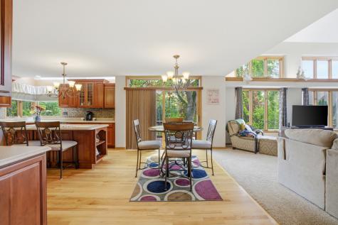 1399 Medinah Drive Itasca IL 60143