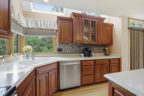1399 Medinah Drive Itasca IL 60143
