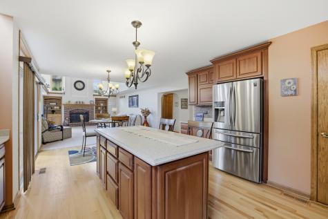 1399 Medinah Drive Itasca IL 60143