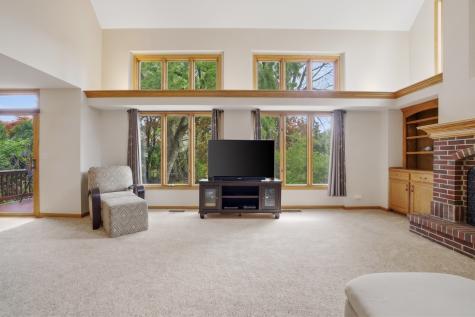 1399 Medinah Drive Itasca IL 60143