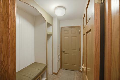 1399 Medinah Drive Itasca IL 60143