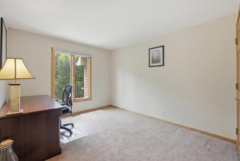 1399 Medinah Drive Itasca IL 60143