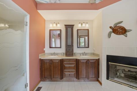 1399 Medinah Drive Itasca IL 60143