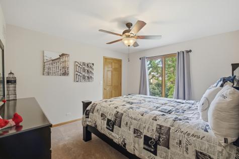 1399 Medinah Drive Itasca IL 60143