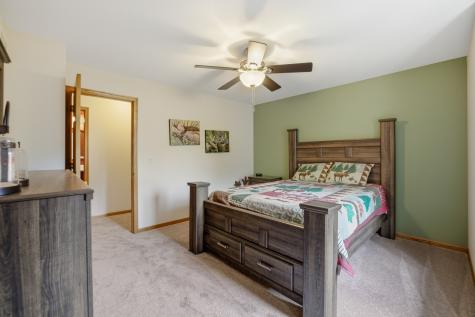1399 Medinah Drive Itasca IL 60143