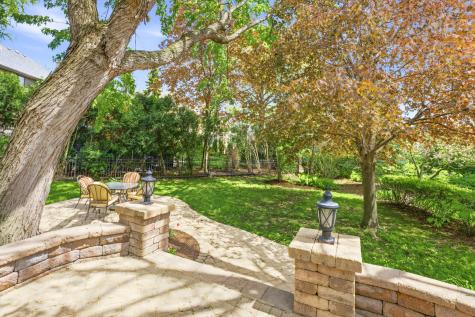 1399 Medinah Drive Itasca IL 60143