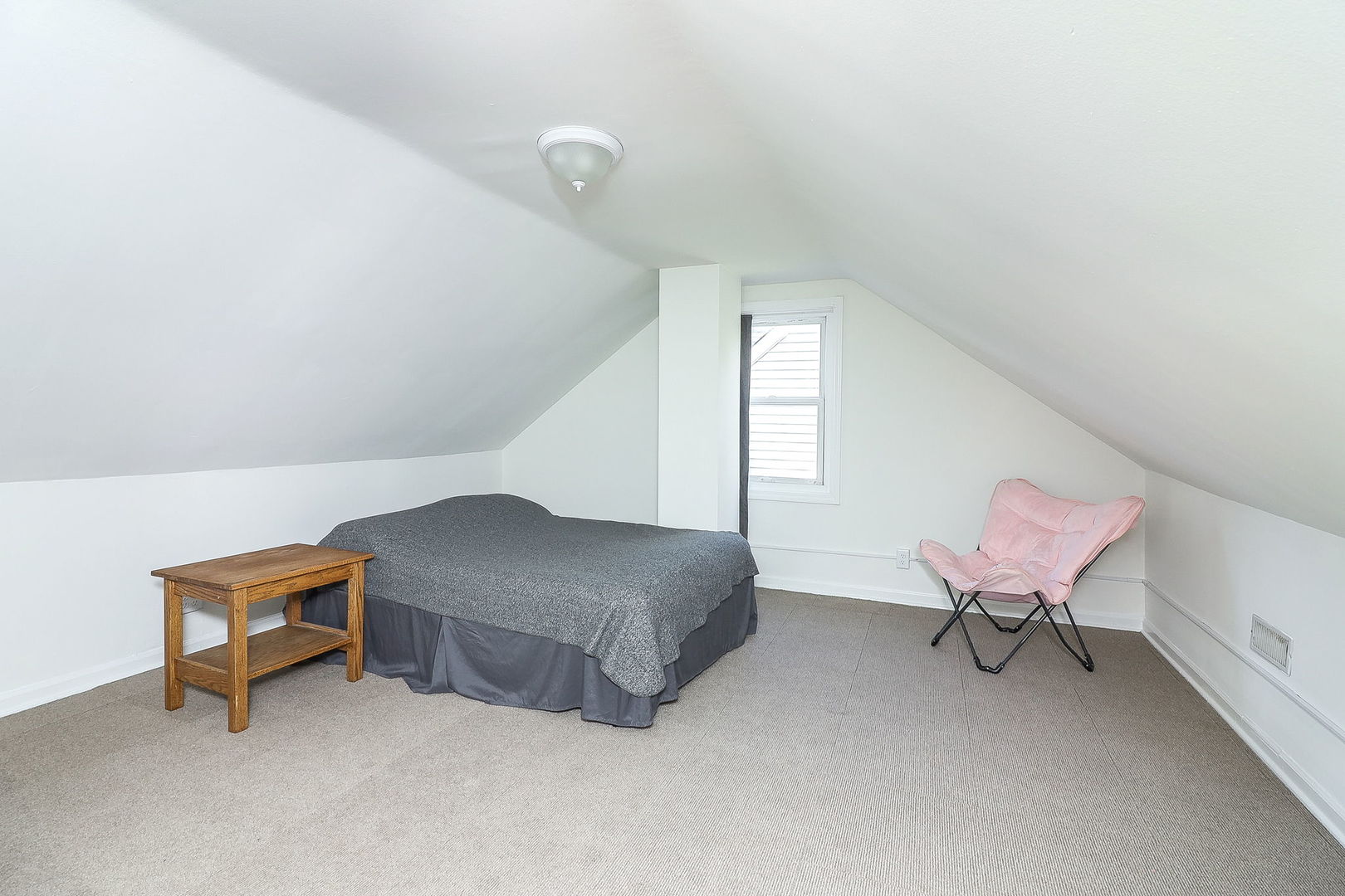 121 West Park Drive Lombard IL 60148